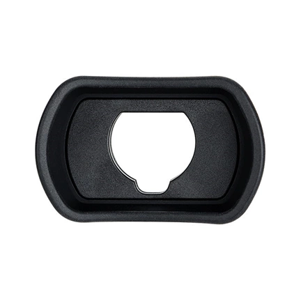 JJC Eyecup replaces Fujifilm EC-XT L, EC-XT M, EC-XT S, EC-GFX & EC-XH W
