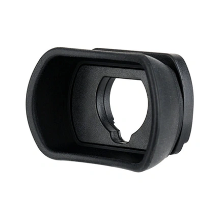 JJC Eyecup replaces Fujifilm EC-XT L, EC-XT M, EC-XT S, EC-GFX & EC-XH W