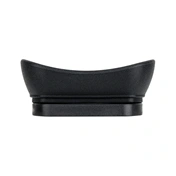 JJC Eyecup replaces Fujifilm EC-XT L, EC-XT M, EC-XT S, EC-GFX & EC-XH W