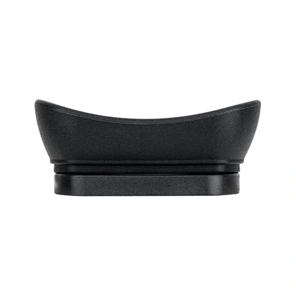 JJC Eyecup replaces Fujifilm EC-XT L, EC-XT M, EC-XT S, EC-GFX & EC-XH W