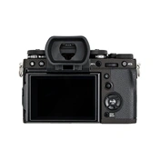 JJC Eyecup replaces Fujifilm EC-XT L, EC-XT M, EC-XT S, EC-GFX & EC-XH W