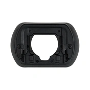 JJC Eyecup replaces Fujifilm EC-XT L, EC-XT M, EC-XT S, EC-GFX & EC-XH W