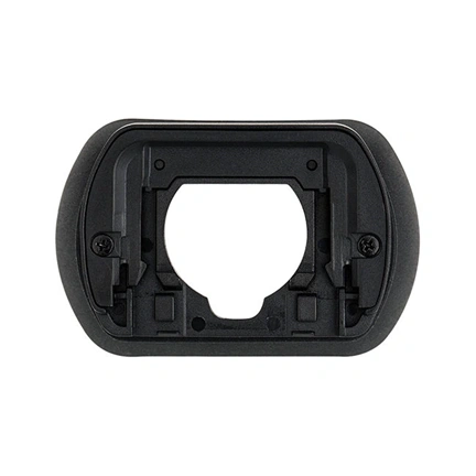 JJC Eyecup replaces Fujifilm EC-XT L, EC-XT M, EC-XT S, EC-GFX & EC-XH W