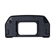 JJC Eyecup replaces Nikon DK-28