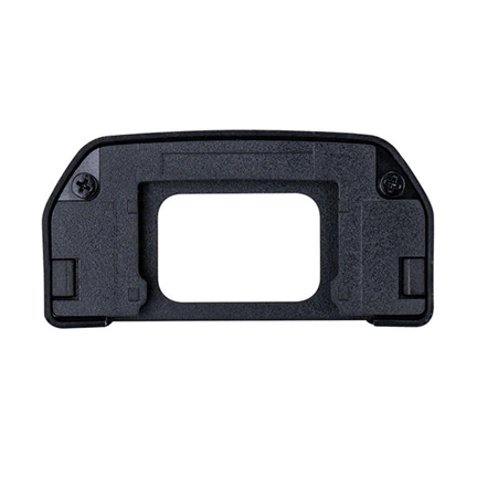 JJC Eyecup replaces Nikon DK-28
