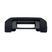 JJC Eyecup replaces Nikon DK-28