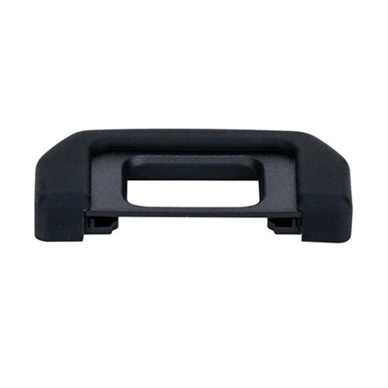 JJC Eyecup replaces Nikon DK-28