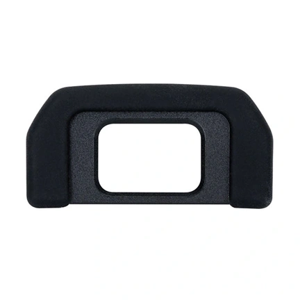 JJC Eyecup replaces Nikon DK-28