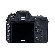 JJC Eyecup replaces Nikon DK-28