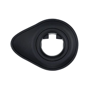 JJC Eyecup replaces Nikon DK-29
