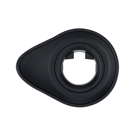 JJC Eyecup replaces Nikon DK-29