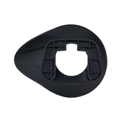 JJC Eyecup replaces Nikon DK-29