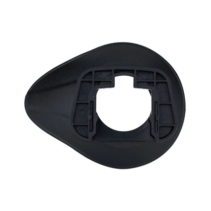 JJC Eyecup replaces Nikon DK-29