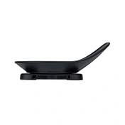 JJC Eyecup replaces Nikon DK-29