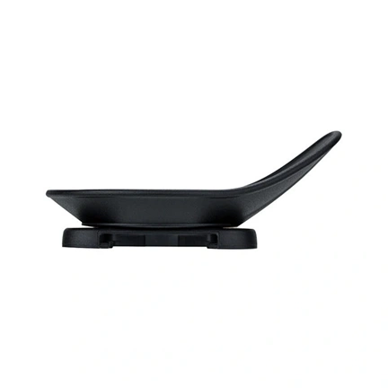 JJC Eyecup replaces Nikon DK-29