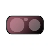 JJC F-LN32 ND32 szűrő Insta360 Luna Ultra kamerához