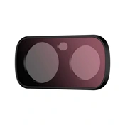 JJC F-LN32 ND32 szűrő Insta360 Luna Ultra kamerához