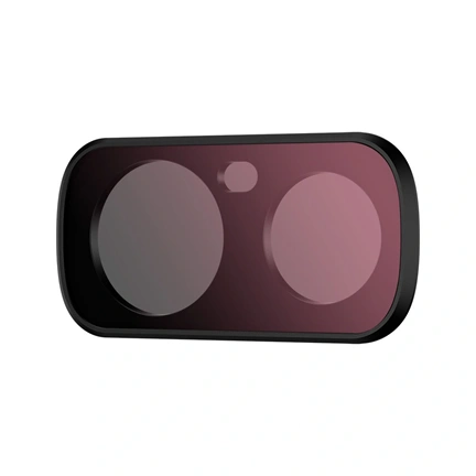 JJC F-LN32 ND32 szűrő Insta360 Luna Ultra kamerához