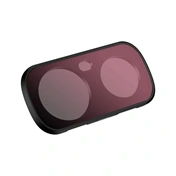 JJC F-LN32 ND32 szűrő Insta360 Luna Ultra kamerához
