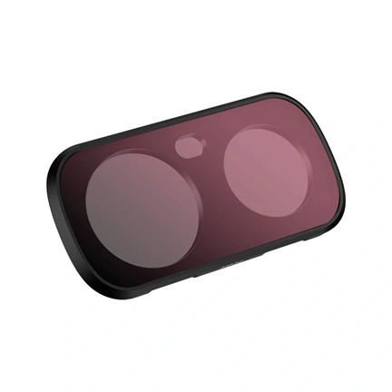 JJC F-LN32 ND32 szűrő Insta360 Luna Ultra kamerához