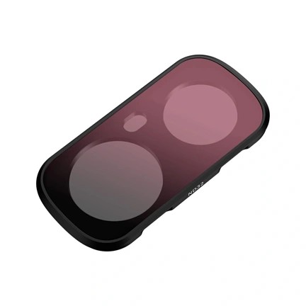 JJC F-LN32 ND32 szűrő Insta360 Luna Ultra kamerához