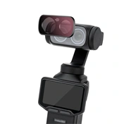 JJC F-LN32 ND32 szűrő Insta360 Luna Ultra kamerához