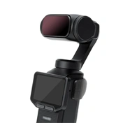 JJC F-LN32 ND32 szűrő Insta360 Luna Ultra kamerához