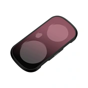 JJC F-LN64 ND64 szűrő Insta360 Luna Ultra kamerához