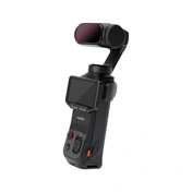 JJC F-LN64 ND64 szűrő Insta360 Luna Ultra kamerához