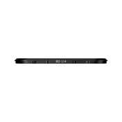 JJC F-LNBM 1/4 Black Mist szűrő Insta360 Luna Ultra kamerához