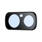 JJC F-LNNNF fényszennyezés-csökkentő szűrő Insta360 Luna Ultra kamerához
