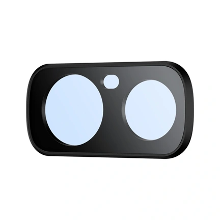 JJC F-LNNNF fényszennyezés-csökkentő szűrő Insta360 Luna Ultra kamerához