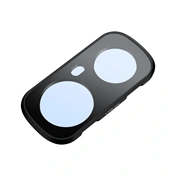 JJC F-LNNNF fényszennyezés-csökkentő szűrő Insta360 Luna Ultra kamerához