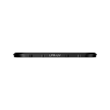 JJC F-LNNNF fényszennyezés-csökkentő szűrő Insta360 Luna Ultra kamerához
