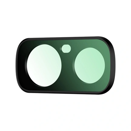 JJC F-LNUV UV szűrő Insta360 Luna Ultra kamerához