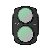 JJC F-M4PCPL DJI Osmo Pocket 4P