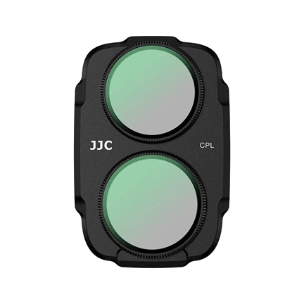 JJC F-M4PCPL DJI Osmo Pocket 4P