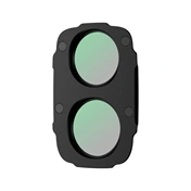 JJC F-M4PCPL DJI Osmo Pocket 4P