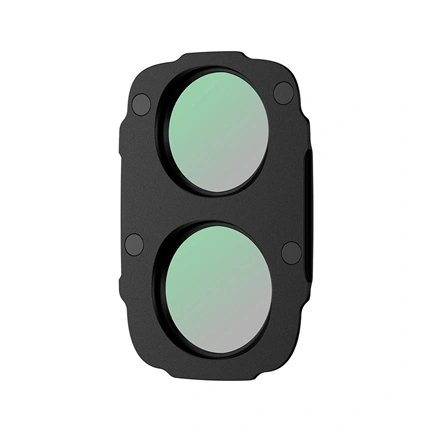 JJC F-M4PCPL DJI Osmo Pocket 4P