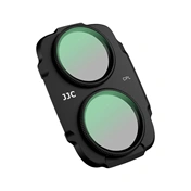 JJC F-M4PCPL DJI Osmo Pocket 4P