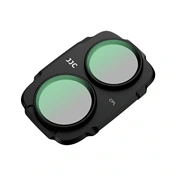 JJC F-M4PCPL DJI Osmo Pocket 4P