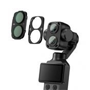 JJC F-M4PCPL DJI Osmo Pocket 4P