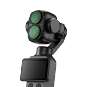 JJC F-M4PCPL DJI Osmo Pocket 4P