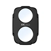 JJC F-M4PNNF szűrő DJI Osmo Pocket 4P-hez