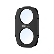 JJC F-M4PNNF szűrő DJI Osmo Pocket 4P-hez