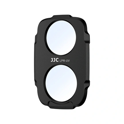 JJC F-M4PNNF szűrő DJI Osmo Pocket 4P-hez
