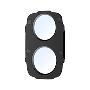 JJC F-M4PNNF szűrő DJI Osmo Pocket 4P-hez