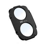 JJC F-M4PNNF szűrő DJI Osmo Pocket 4P-hez