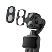 JJC F-M4PNNF szűrő DJI Osmo Pocket 4P-hez