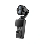JJC F-M4PNNF szűrő DJI Osmo Pocket 4P-hez